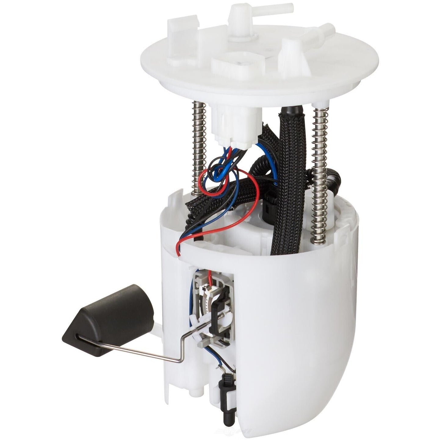 Spectra Premium Industries Inc SP4124M Fuel Pump Module Assembly