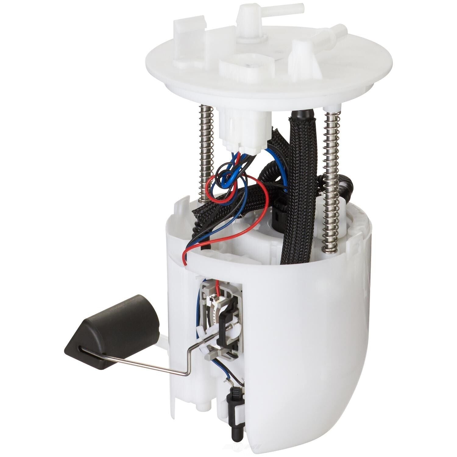 Spectra Premium Industries Inc SP4124M Fuel Pump Module Assembly