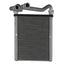 Spectra Premium Industries Inc 99316 HVAC Heater Core