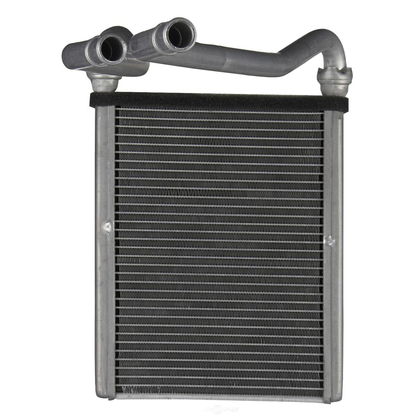 Spectra Premium Industries Inc 99316 HVAC Heater Core