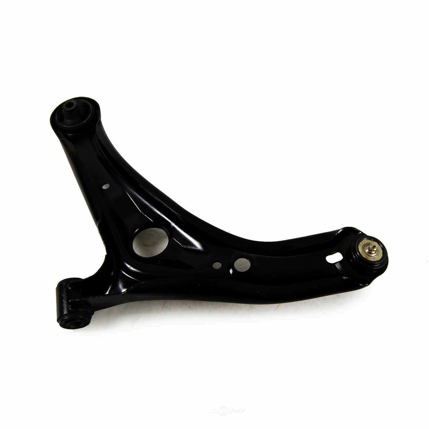 ACDelco Advantage MS861008 Suspension Control Arm and Ball Joint Assembly