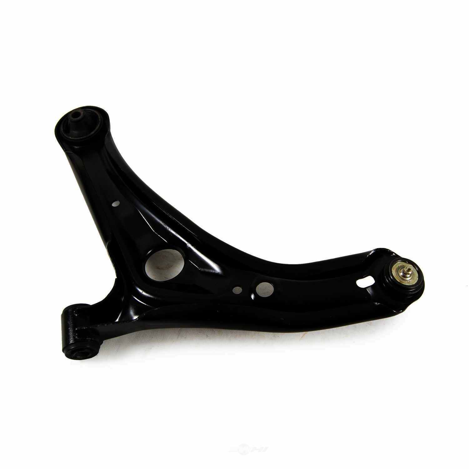 ACDelco Advantage MS861008 Suspension Control Arm and Ball Joint Assembly