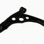 ACDelco Advantage MS101462 Suspension Control Arm and Ball Joint Assembly