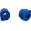 ACDelco Advantage MK7350 Suspension Stabilizer Bar Bushing Kit