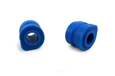 ACDelco Advantage MK7350 Suspension Stabilizer Bar Bushing Kit