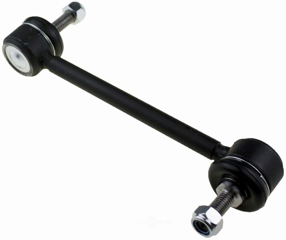 MAS Industries SL91515 Suspension Stabilizer Bar Link Kit
