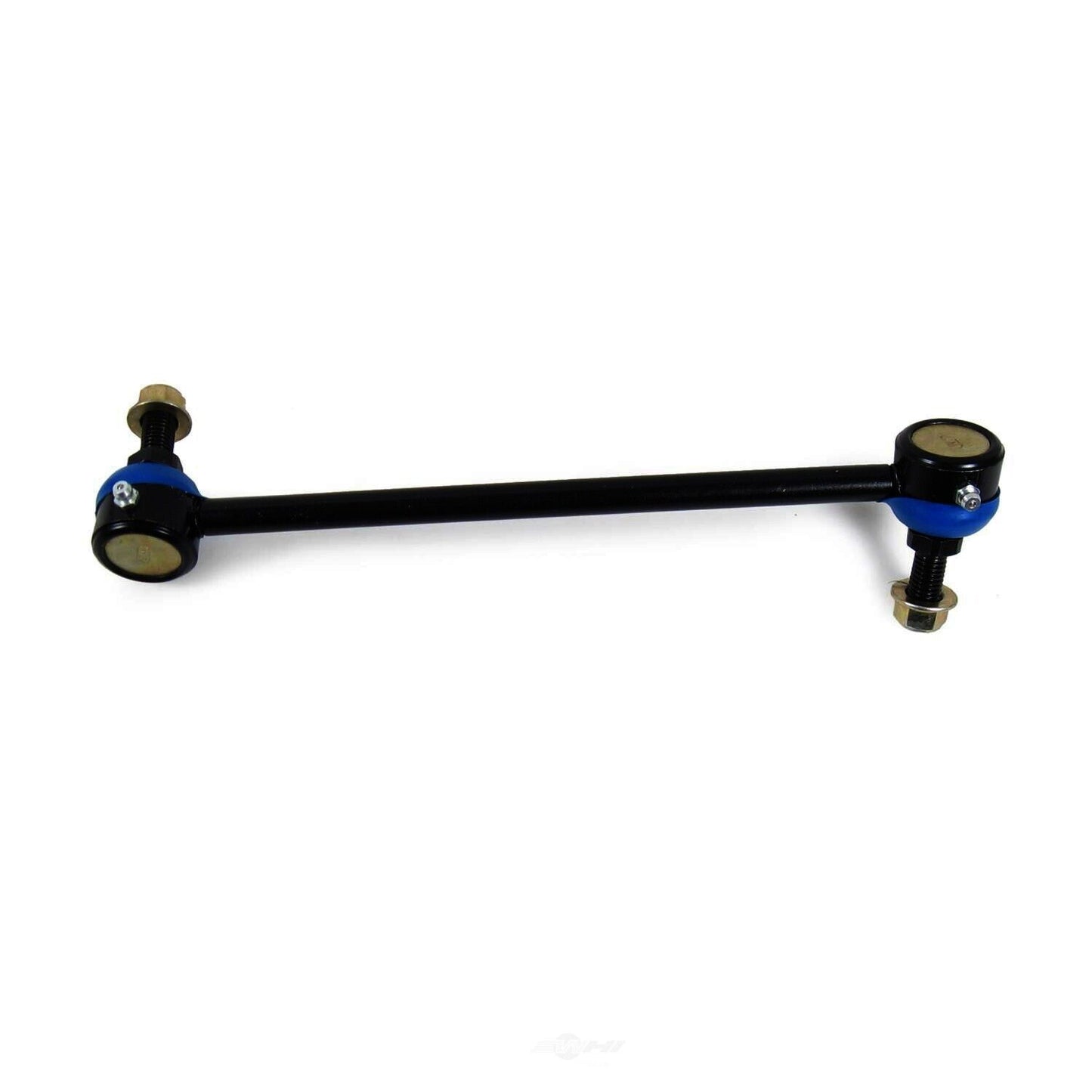 ACDelco Advantage MK8735 Suspension Stabilizer Bar Link Kit