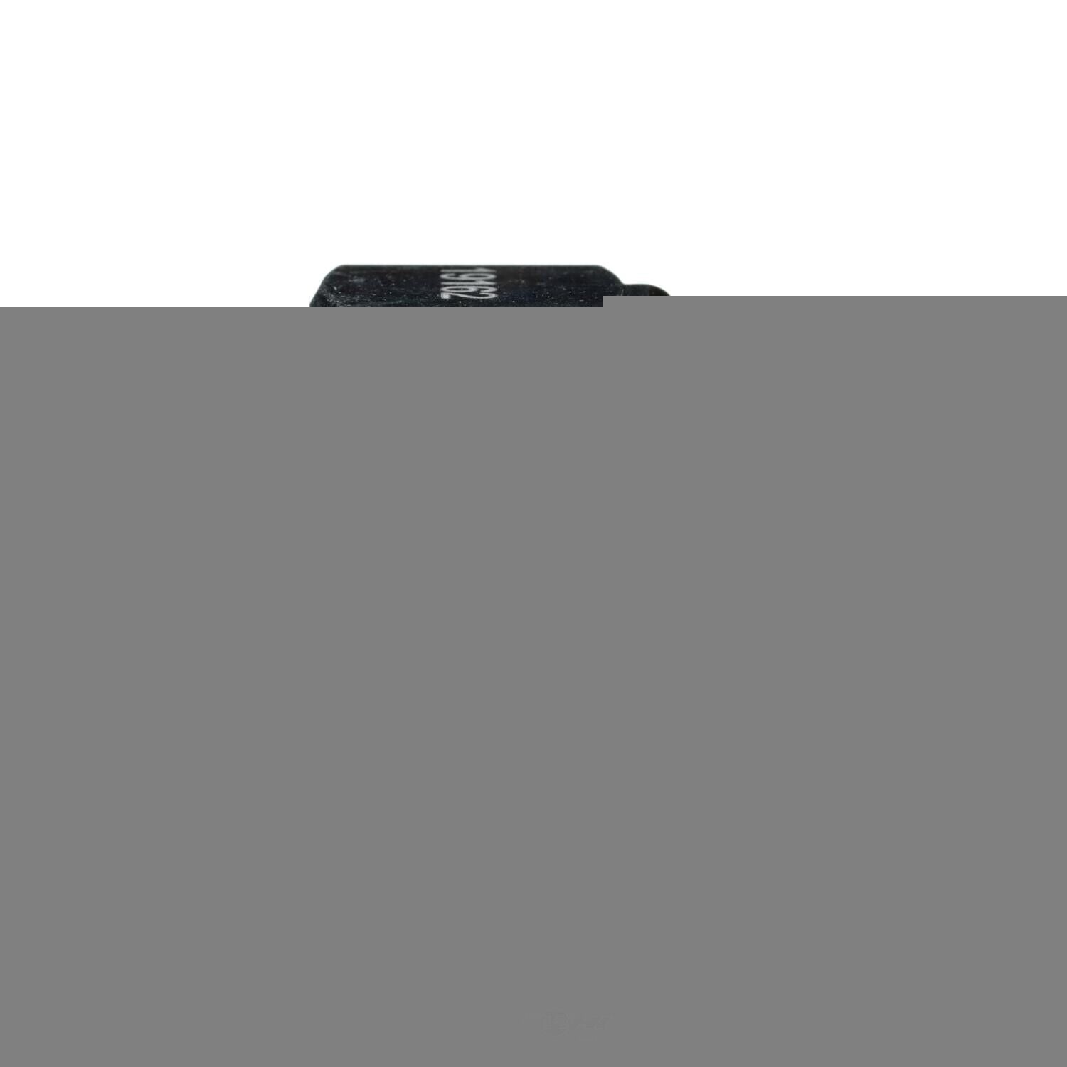 BWD S8648 Ignition Knock (Detonation) Sensor