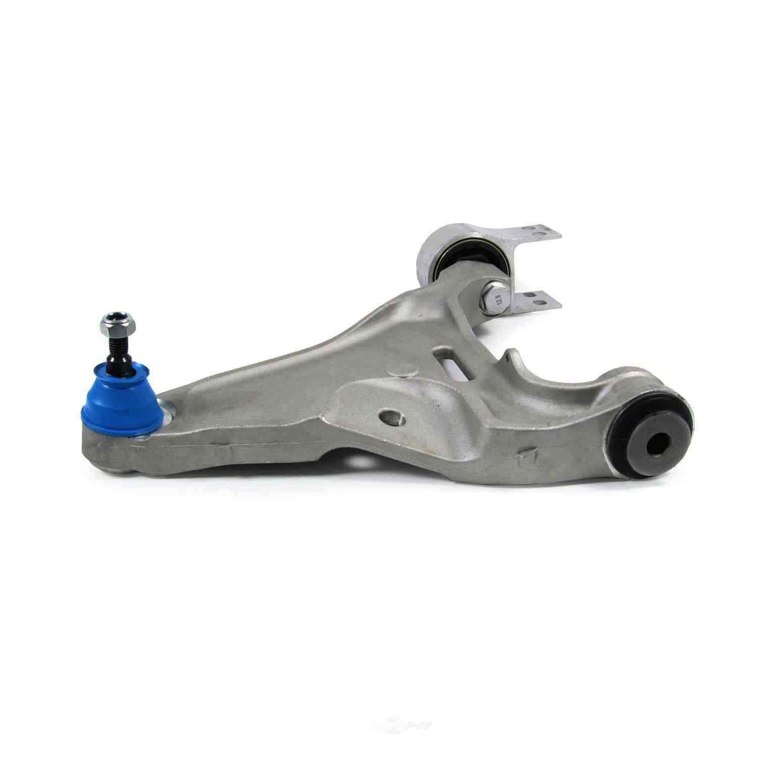 ACDelco Advantage MK80354 Suspension Control Arm and Ball Joint Assembly