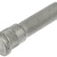 Dorman 610-614.1 Wheel Lug Stud