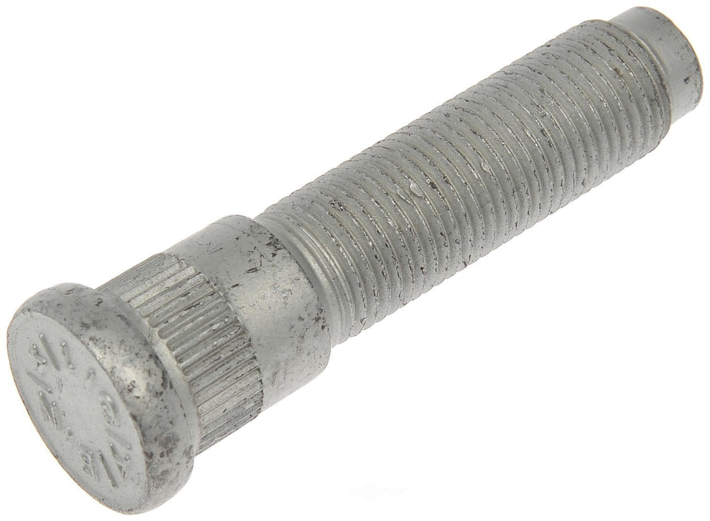 Dorman 610-614.1 Wheel Lug Stud