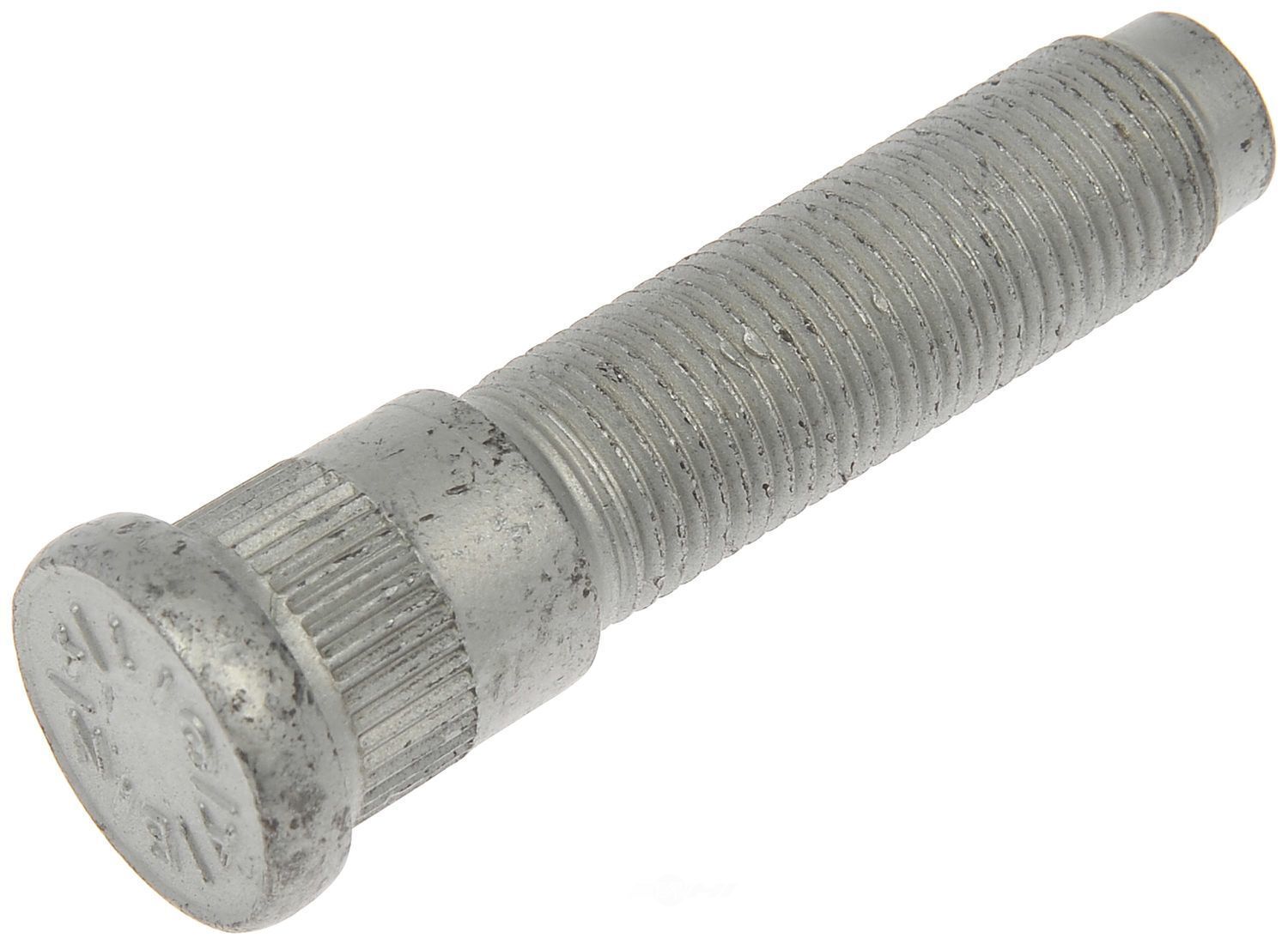 Dorman 610-614.1 Wheel Lug Stud