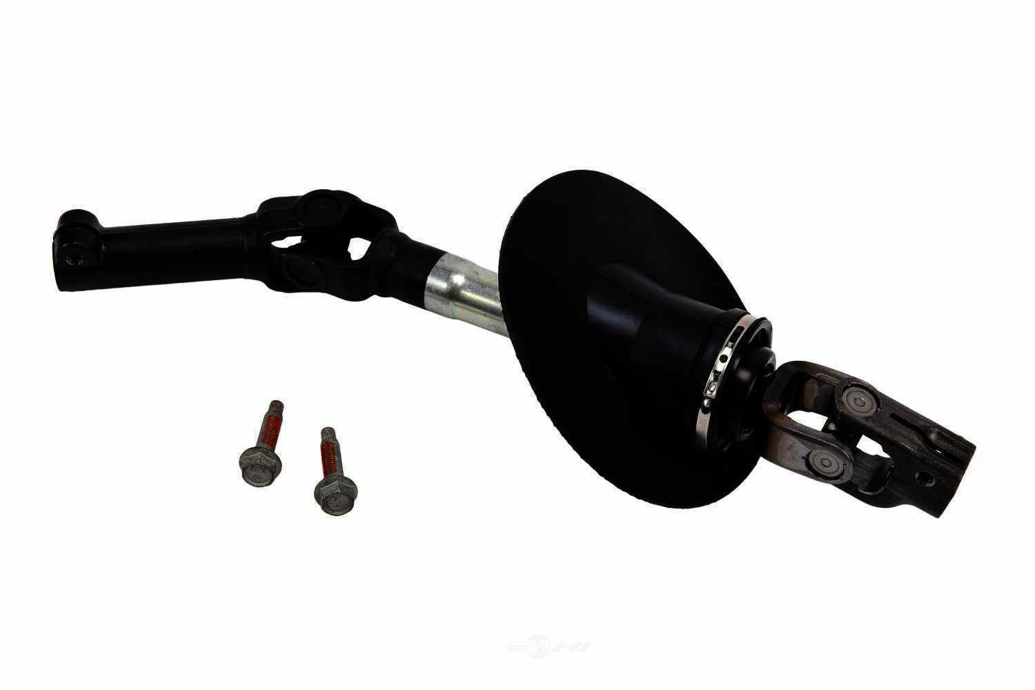 Genuine GM Parts 25834100 Steering Shaft
