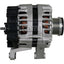 Remy 22034 Alternator