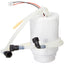 Spectra Premium Industries Inc SP5108M Fuel Pump Module Assembly