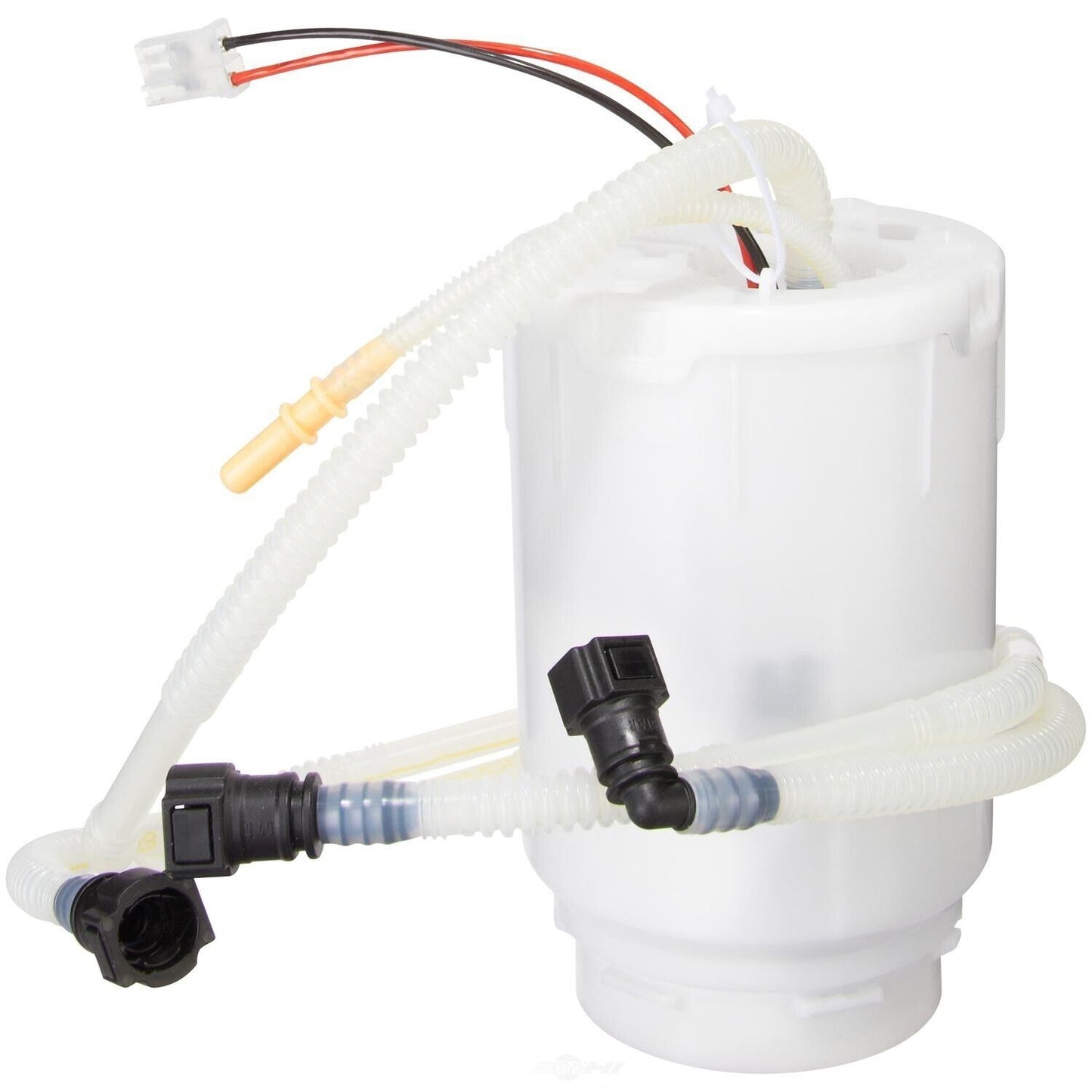 Spectra Premium Industries Inc SP5108M Fuel Pump Module Assembly