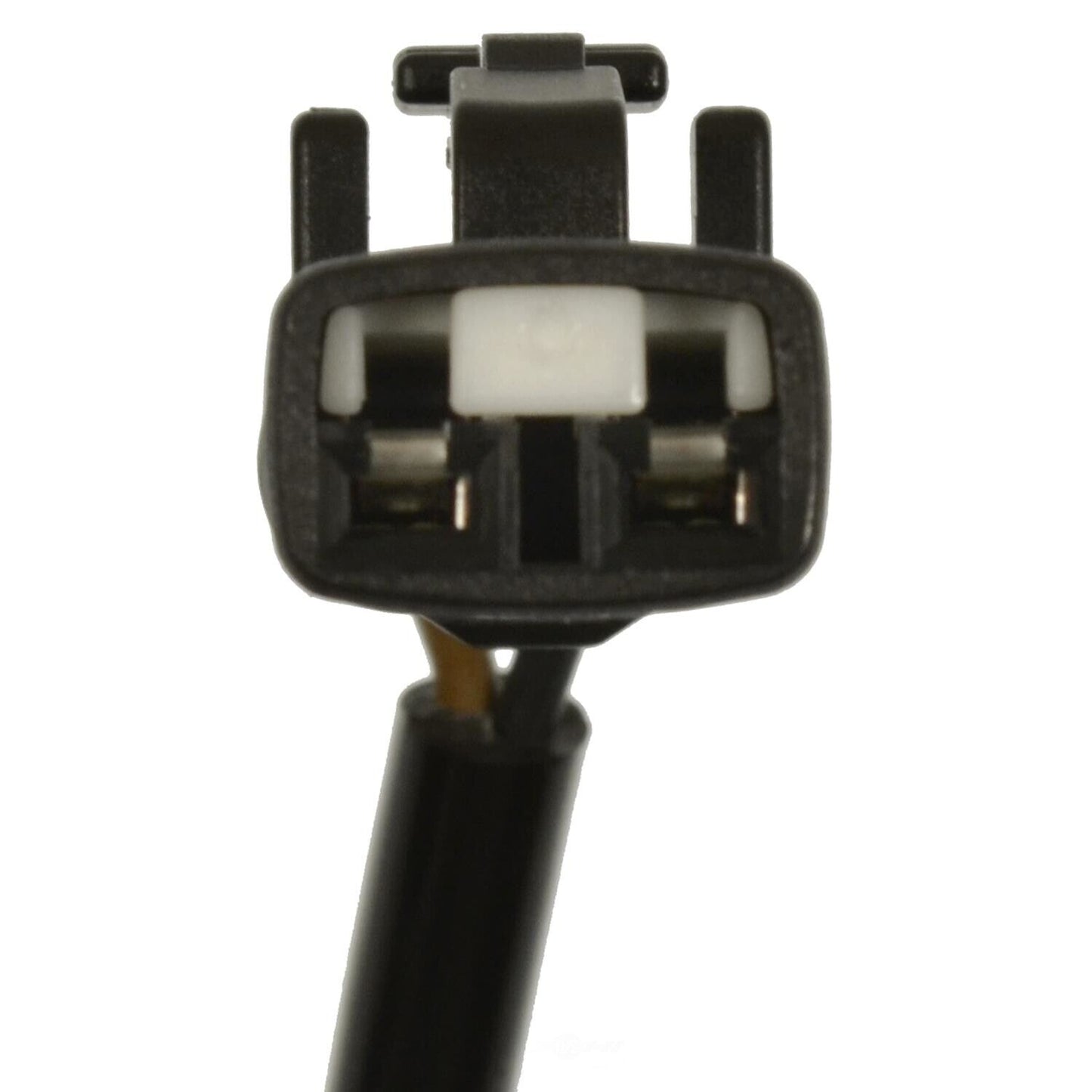 BWD ABH303 ABS Wheel Speed Sensor Wiring Harness