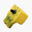 Genuine GM Parts 15835667 Suspension Control Arm Bumper