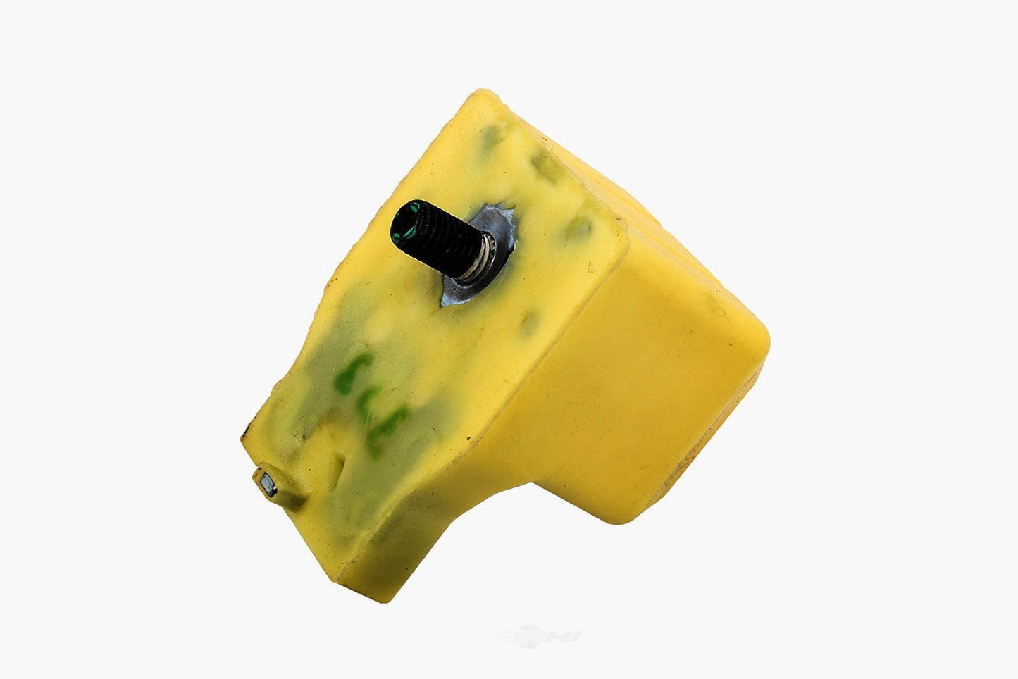 Genuine GM Parts 15835667 Suspension Control Arm Bumper