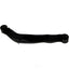 ACDelco Advantage MS301021 Suspension Control Arm