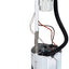 Bosch 67796 Fuel Pump Module Assembly