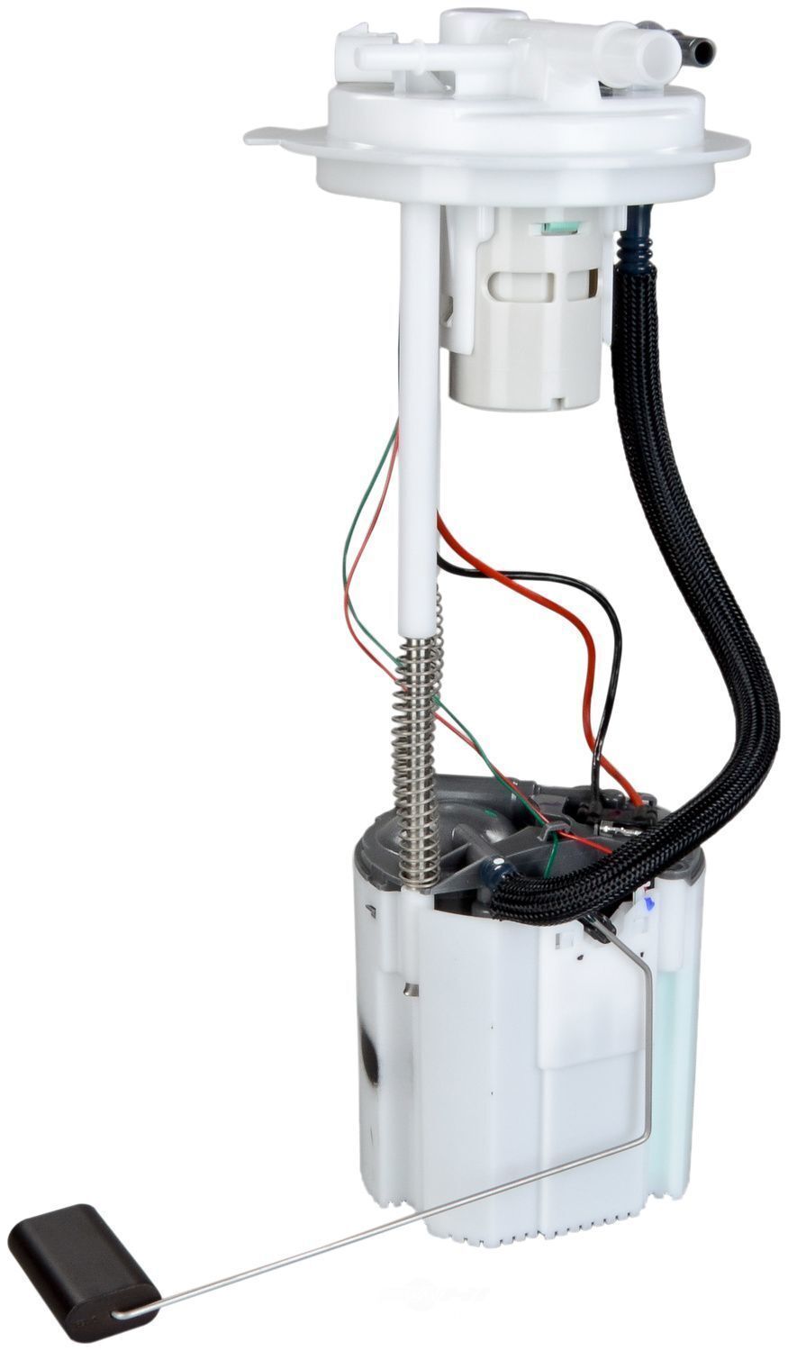 Bosch 67796 Fuel Pump Module Assembly