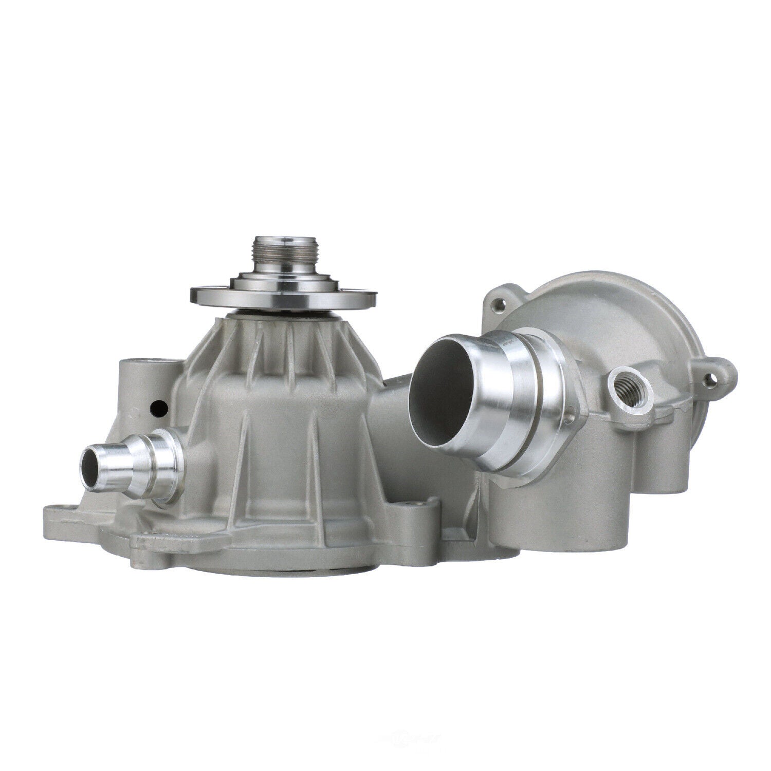 CARTER WATER PUMPS W9411M Engine Water Pump