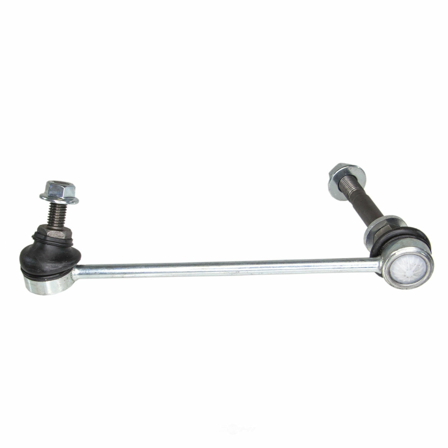 CRP SCL0270R Suspension Stabilizer Bar Link