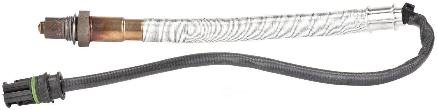 Bosch 16413 Oxygen Sensor
