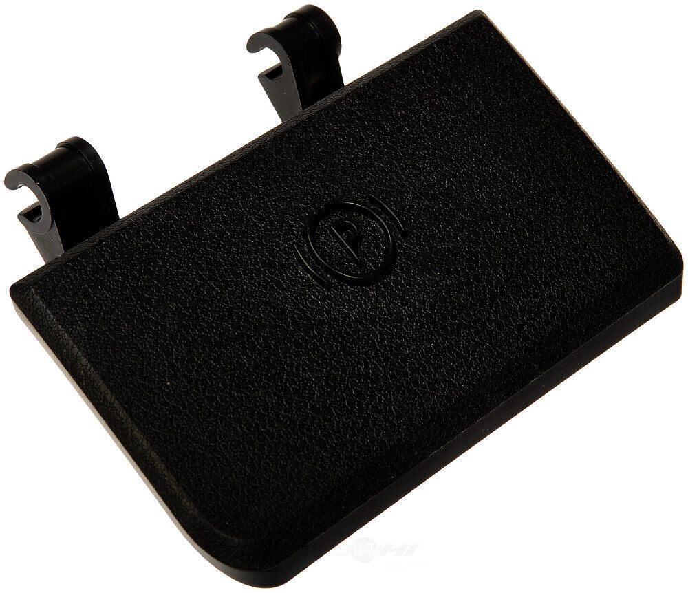 Dorman 74401 Parking Brake Handle Assembly