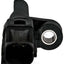 Dorman 695-371 ABS Wheel Speed Sensor