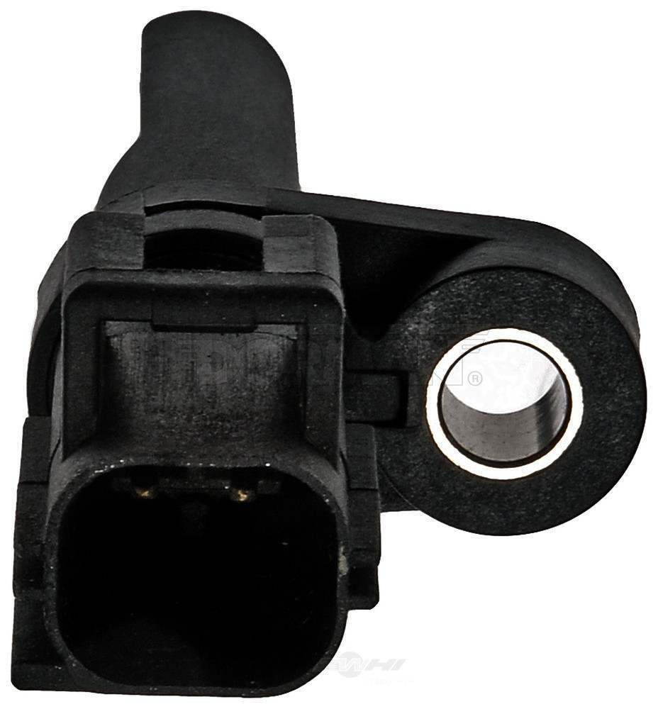 Dorman 695-371 ABS Wheel Speed Sensor