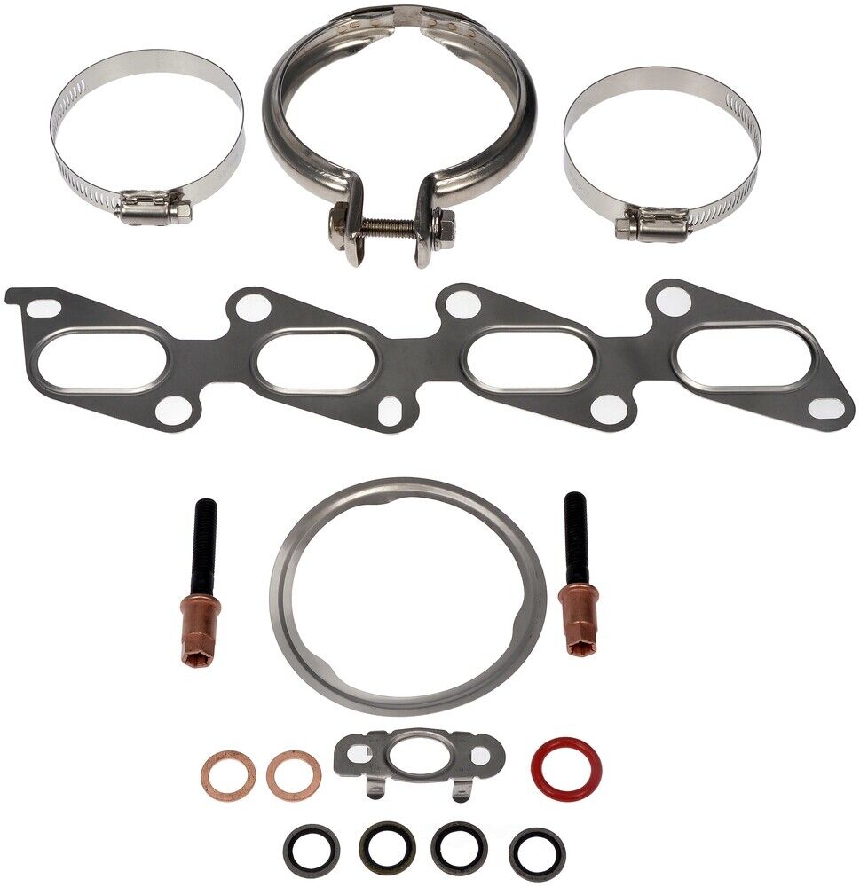 Dorman 667-574 Turbocharger Gasket Kit