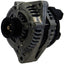 ACDelco Professional 334-3047 Alternator