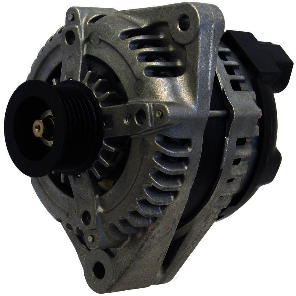 ACDelco Professional 334-3047 Alternator