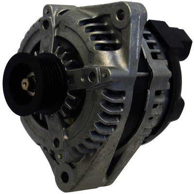 ACDelco Professional 334-3047 Alternator