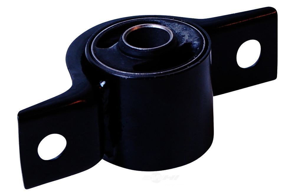 ACDelco Advantage MS40409 Suspension Control Arm Bushing