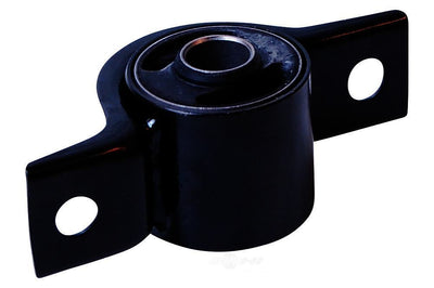 ACDelco Advantage MS40409 Suspension Control Arm Bushing