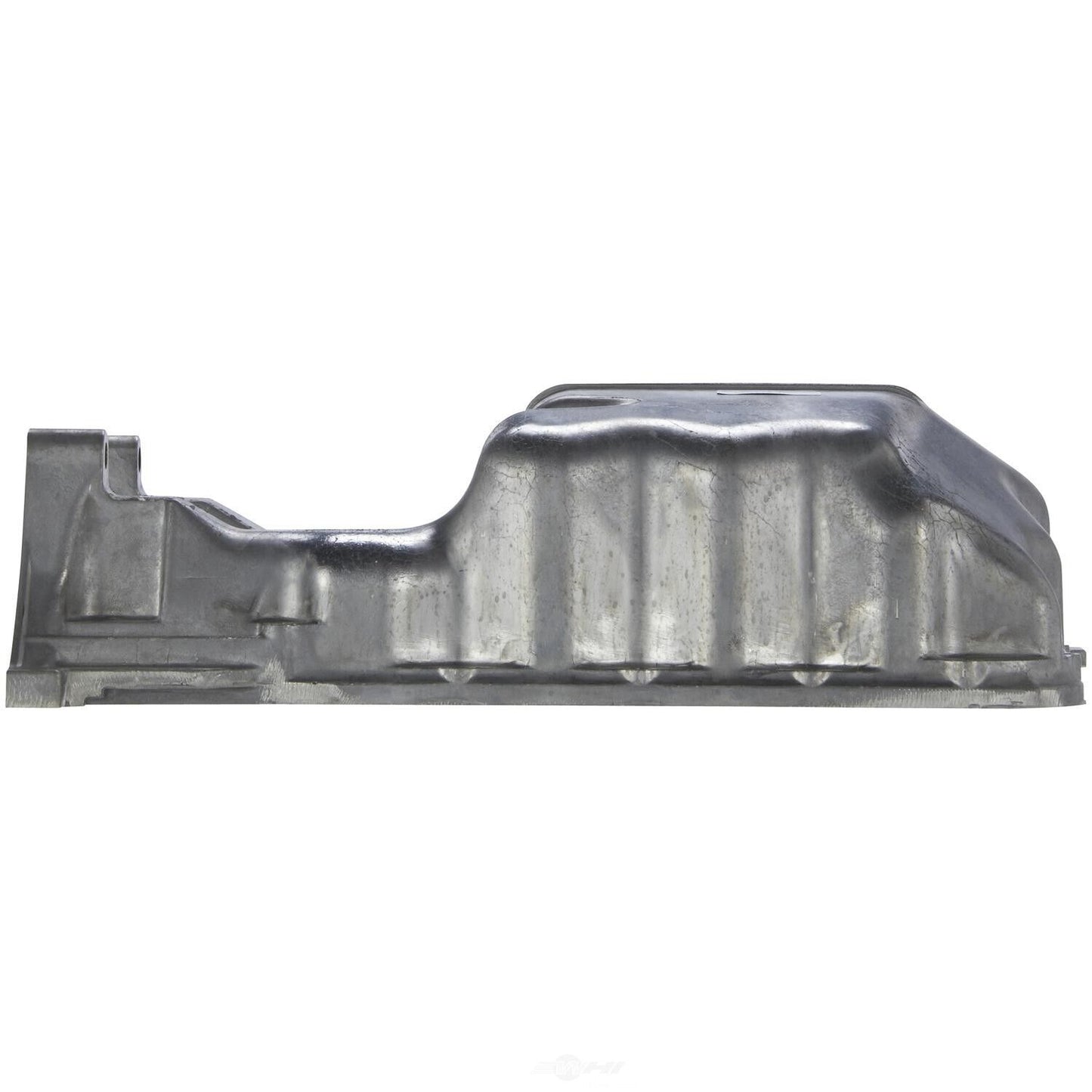 Spectra Premium Industries Inc HOP14A Engine Oil Pan