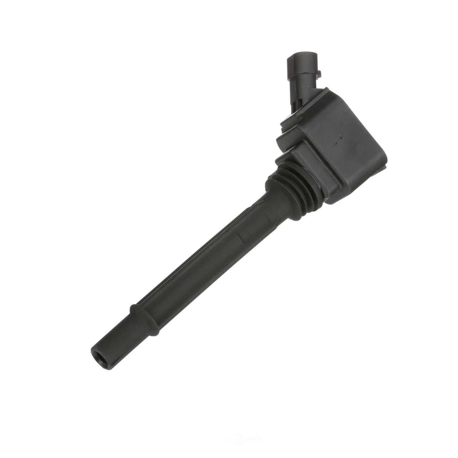 BWD E1173 Ignition Coil