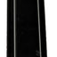 Dorman 521-970 Suspension Control Arm