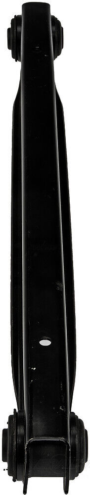 Dorman 521-970 Suspension Control Arm