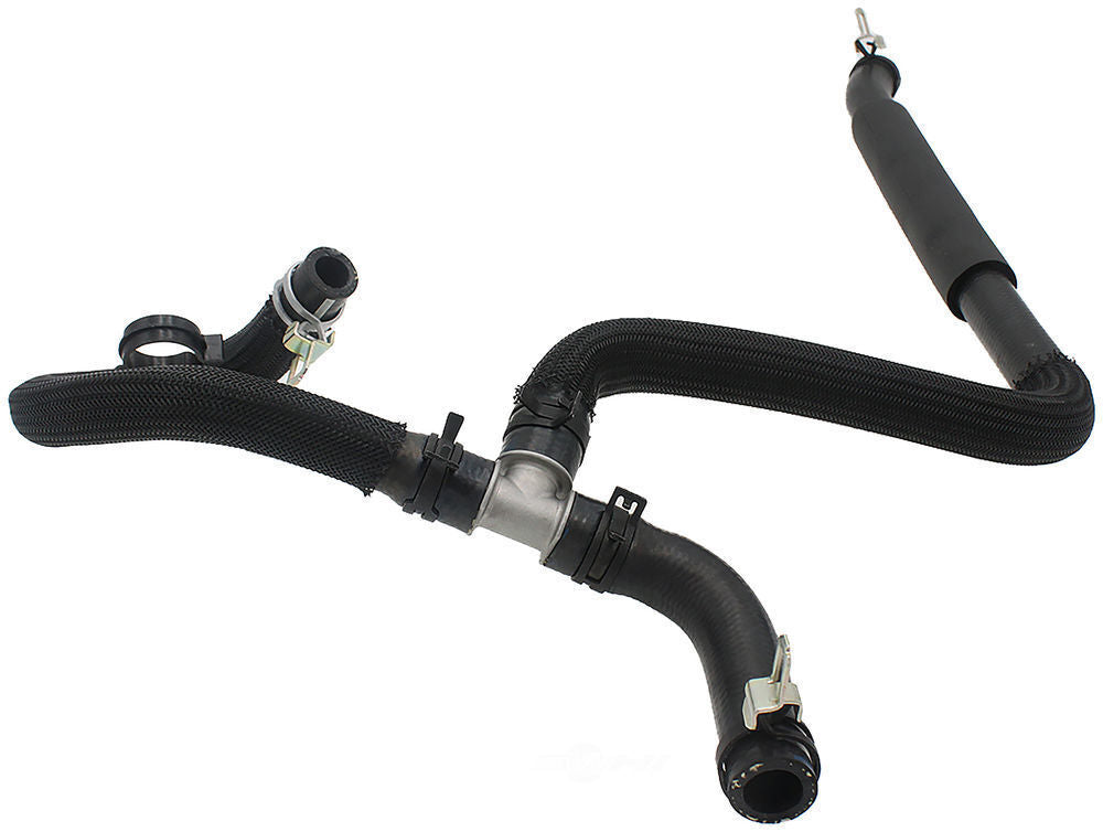 Dorman 626-335 HVAC Heater Hose Assembly