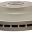 ACDelco Advantage 18A82097AC Disc Brake Rotor