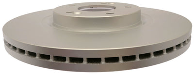 ACDelco Advantage 18A82097AC Disc Brake Rotor