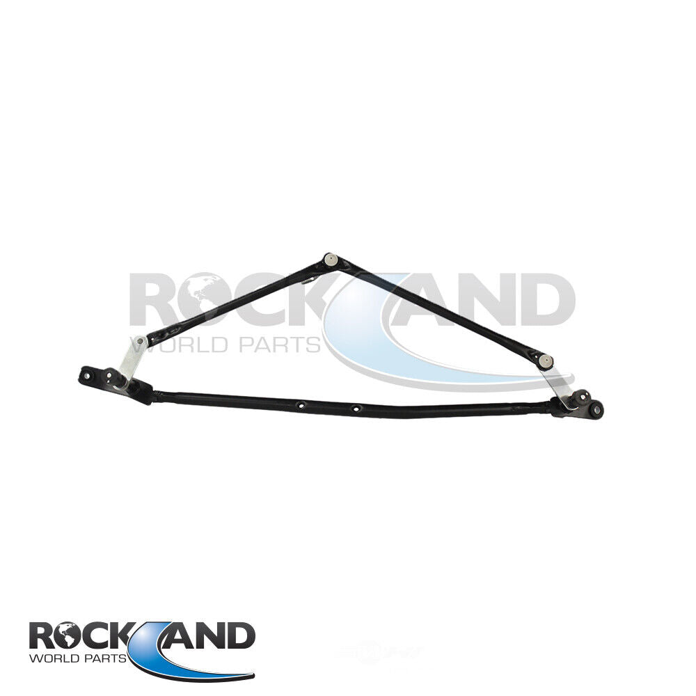 Rockland World Parts 21-81075 Windshield Wiper Linkage