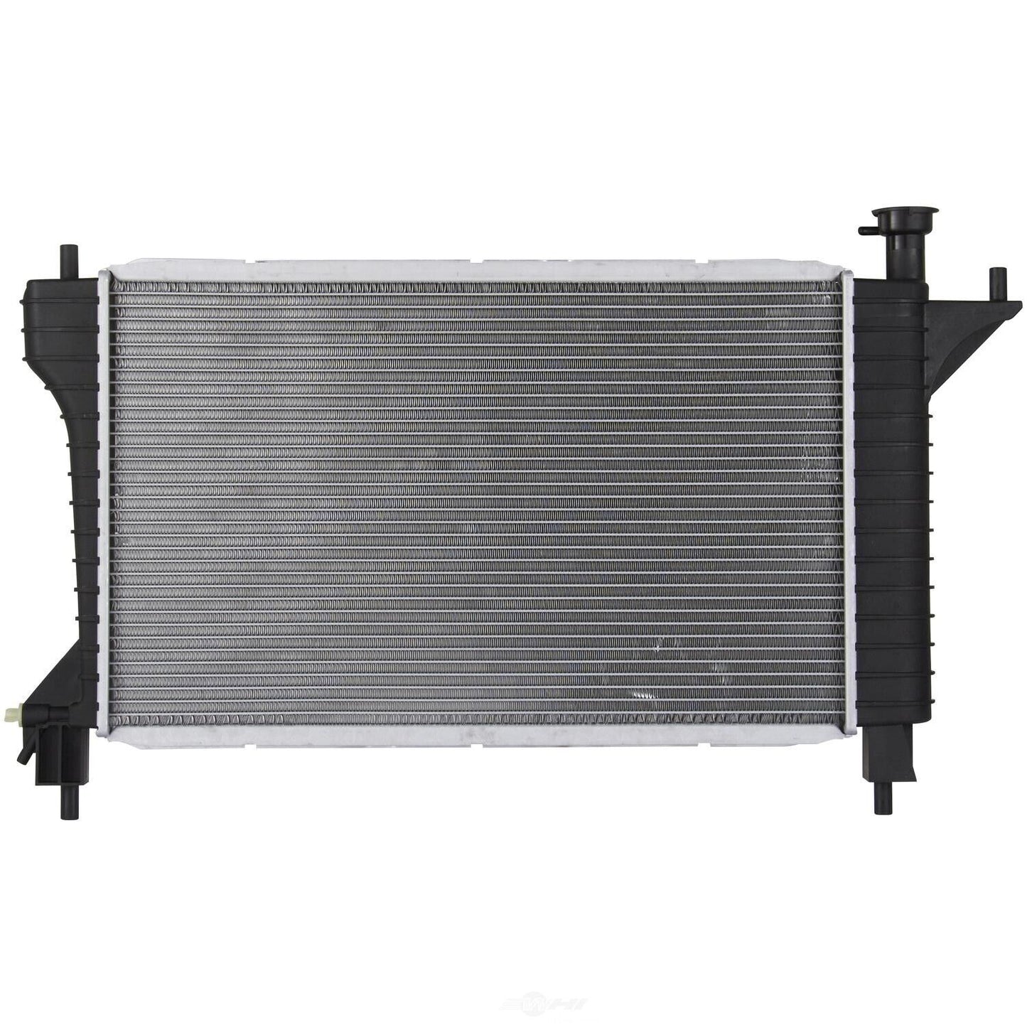 Spectra Premium Industries Inc CU1488 Radiator