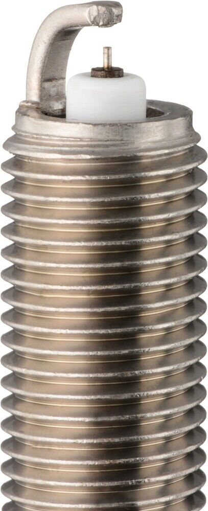 Autolite AI5683 Spark Plug