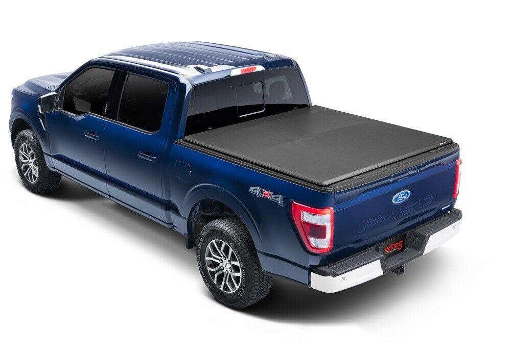 EXTANG 90703 Tonneau Cover