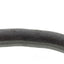 ACDelco Advantage MS86680 Steering Tie Rod End